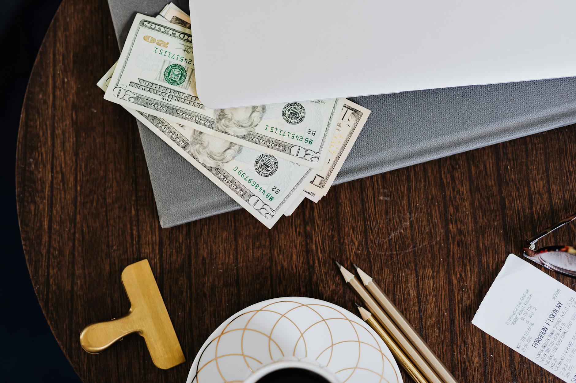 Pexels photo 4968397