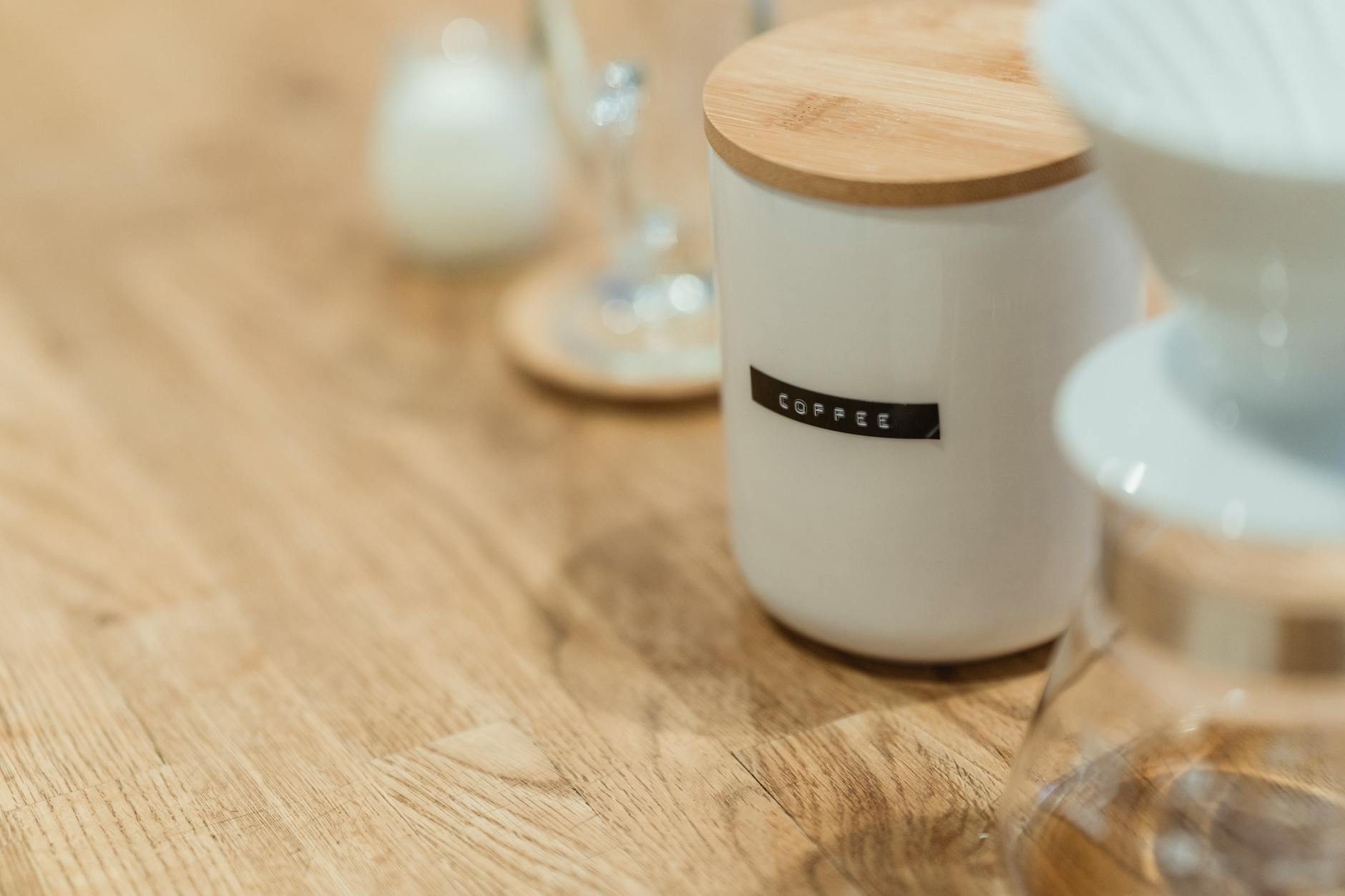 Pexels photo 7622817